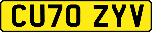 CU70ZYV