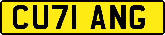 CU71ANG