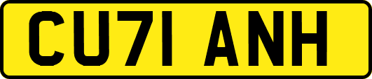CU71ANH