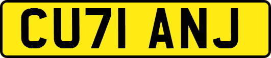 CU71ANJ