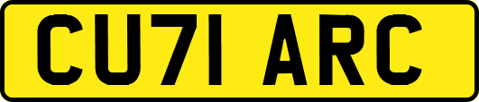 CU71ARC