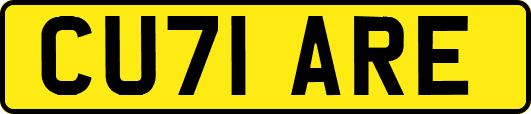 CU71ARE