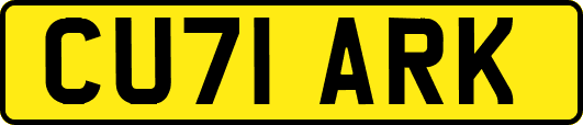 CU71ARK
