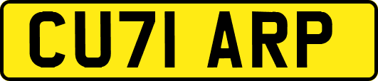 CU71ARP