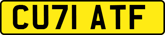 CU71ATF