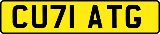 CU71ATG