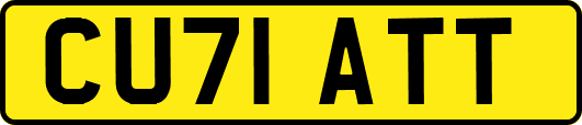CU71ATT