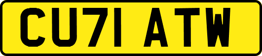 CU71ATW