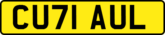 CU71AUL