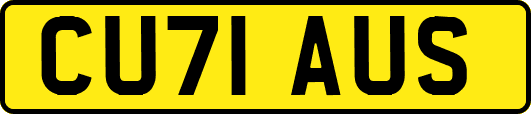 CU71AUS