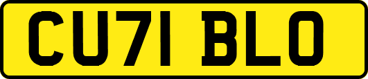 CU71BLO