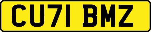 CU71BMZ