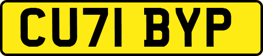 CU71BYP