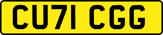 CU71CGG