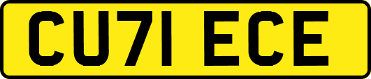 CU71ECE