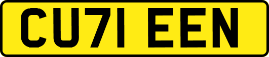 CU71EEN