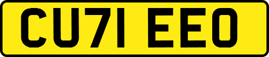 CU71EEO