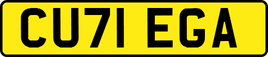 CU71EGA