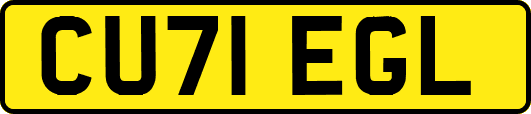 CU71EGL