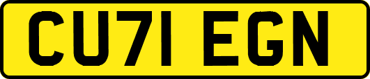 CU71EGN