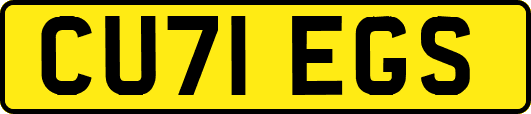 CU71EGS