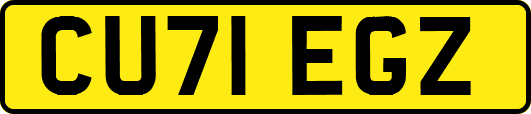 CU71EGZ