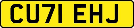 CU71EHJ