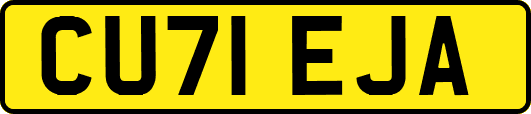 CU71EJA