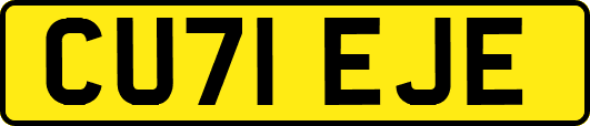 CU71EJE