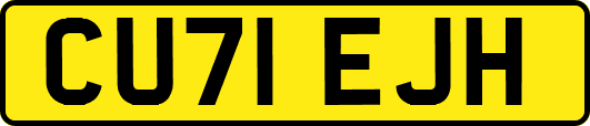 CU71EJH