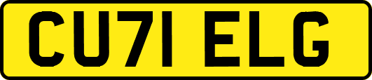 CU71ELG