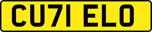 CU71ELO
