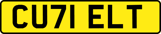 CU71ELT