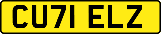 CU71ELZ