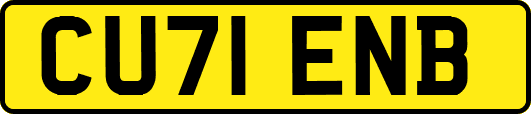 CU71ENB
