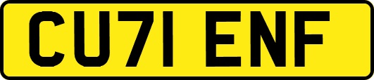 CU71ENF