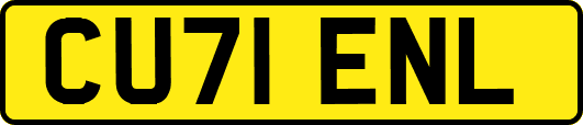 CU71ENL