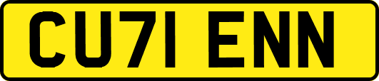 CU71ENN