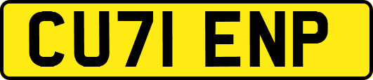 CU71ENP