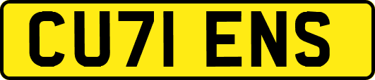 CU71ENS