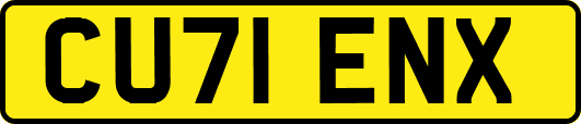 CU71ENX