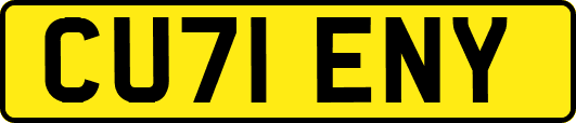 CU71ENY