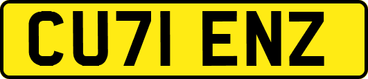CU71ENZ
