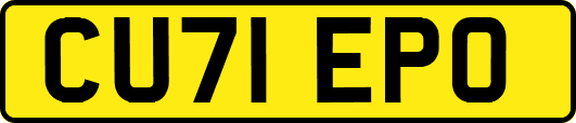 CU71EPO