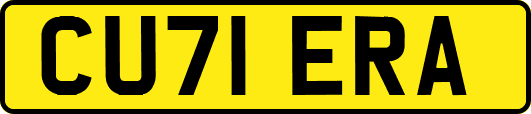 CU71ERA