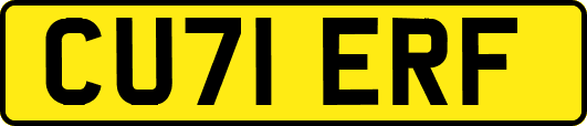 CU71ERF