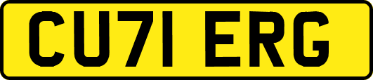 CU71ERG