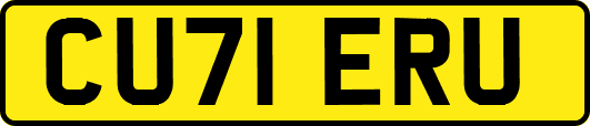 CU71ERU
