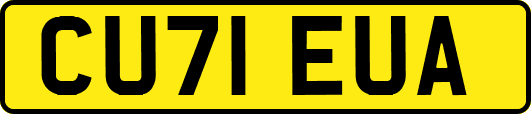 CU71EUA