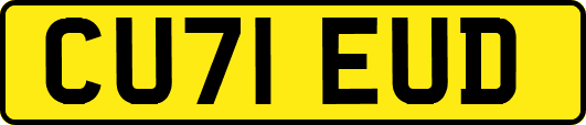 CU71EUD